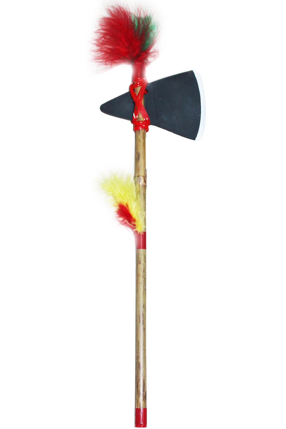 ASCIA INDIANO Tomahawk